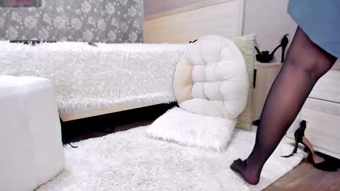 Snapshot of angelqueen1 chatting on 18, 2, 2025 Michelle online show from 18, 2, 2025