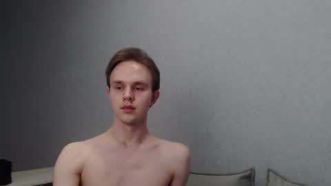 Angel online show from 7, 2, 2025