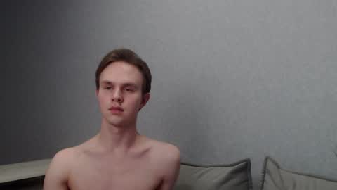 Angel online show from 12, 2, 2025