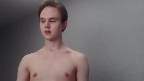 Angel online show from 15, 2, 2025