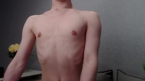 Angel online show from 15, 2, 2025