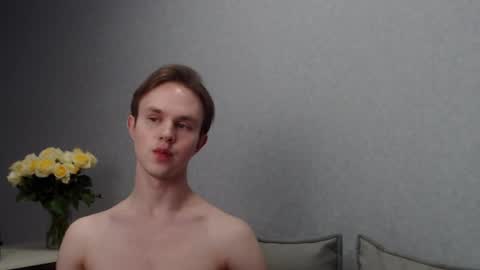 Angel online show from 16, 2, 2025