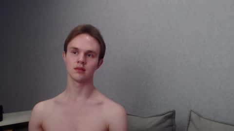 Angel online show from 18, 2, 2025