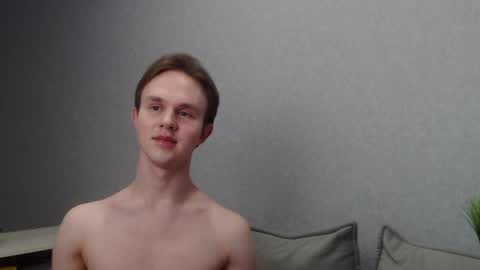 Angel online show from 18, 2, 2025