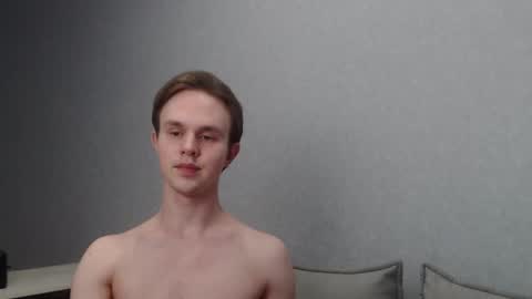 Angel online show from 19, 2, 2025