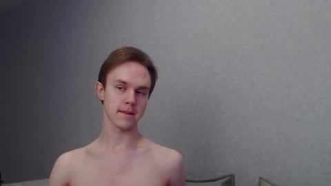 Angel online show from 20, 2, 2025