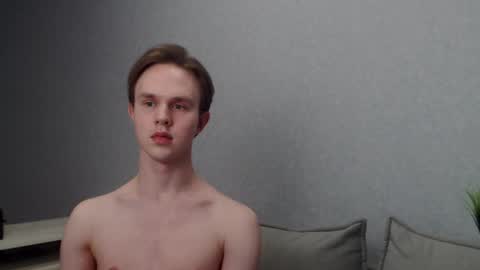 Angel online show from 22, 2, 2025