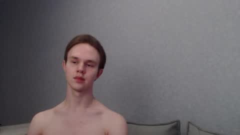 Angel online show from 23, 2, 2025