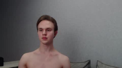 Angel online show from 25, 2, 2025