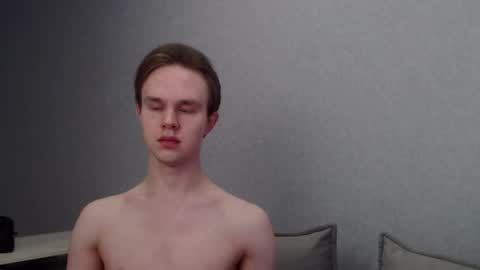 Angel online show from 26, 2, 2025