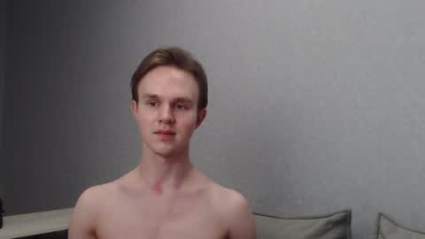 Angel online show from 27, 2, 2025