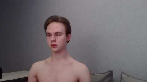 Angel online show from 1, 3, 2025