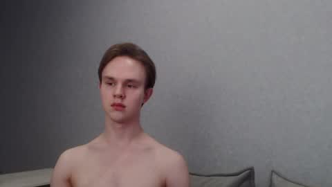 Angel online show from 1, 3, 2025