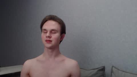 Angel online show from 1, 3, 2025