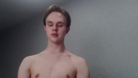 Angel online show from 1, 3, 2025