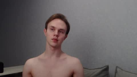 Angel online show from 2, 3, 2025