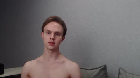 Angel online show from 2, 3, 2025