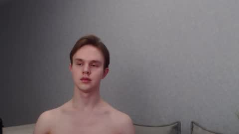 Angel online show from 8, 3, 2025