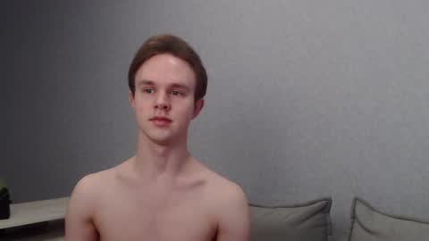 Angel online show from 9, 3, 2025