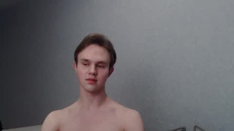 Angel online show from 9, 3, 2025