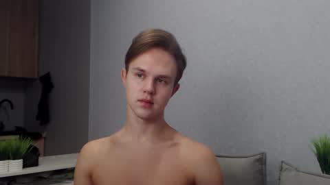 Angel online show from 2, 11, 2025