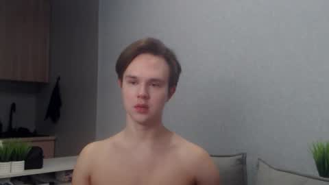 Angel online show from 17, 2, 2026