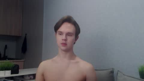 Angel online show from 22, 2, 2026