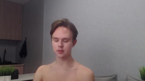 Angel online show from 2, 3, 2026