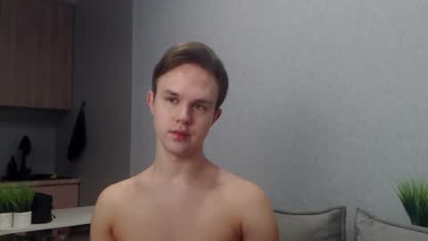 Angel online show from 6, 4, 2026