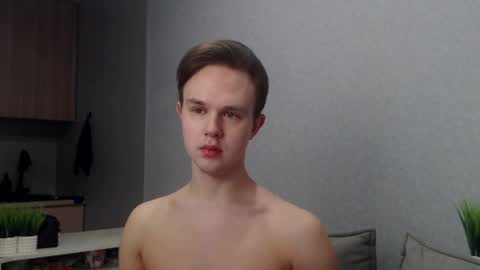 Angel online show from 10, 4, 2026