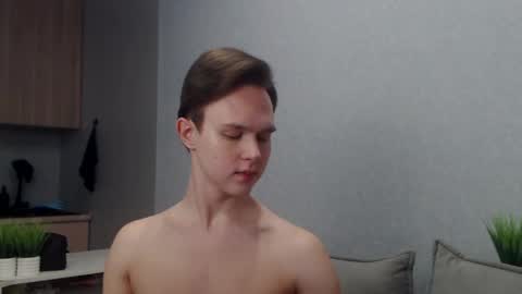 Angel online show from 16, 4, 2026