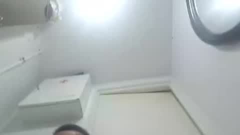 Snapshot of angelromero6007 chatting on 12, 10, 2025 angelromero6007 online show from 12, 10, 2025