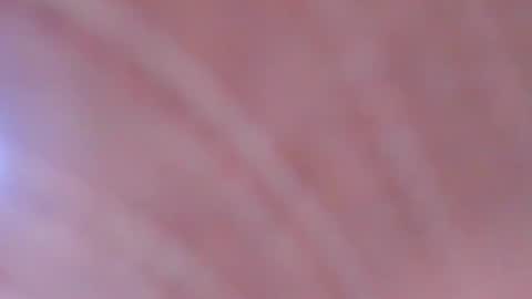 angelrose2323 online show from 1, 3, 2025