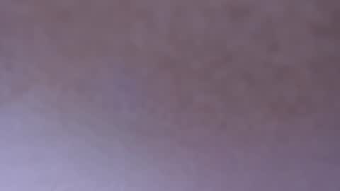 angelrose2323 online show from 1, 3, 2025