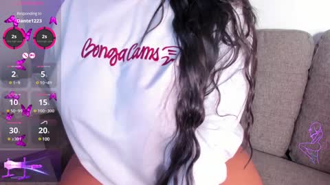 Snapshot of angelrouse1 chatting on 22, 1, 2025 angelrouse1 online show from 22, 1, 2025