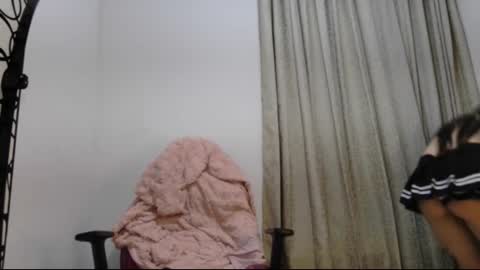 ivanna online show from 20, 3, 2026