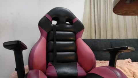 ivanna online show from 18, 5, 2026