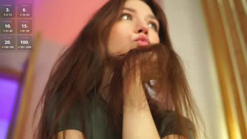 Snapshot of angels_kiss chatting on 17, 11, 2025 Nikki online show from 17, 11, 2025