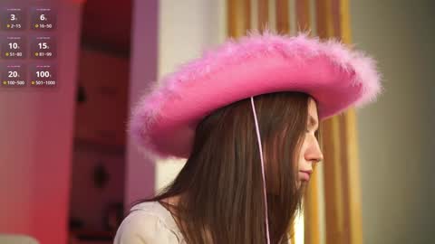 Snapshot of angels_kiss chatting on 18, 11, 2025 Nikki online show from 18, 11, 2025