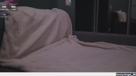 Nikki online show from 10, 2, 2026