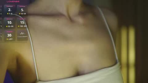 Snapshot of angels_kiss chatting on 29, 4, 2026 Nikki online show from 29, 4, 2026