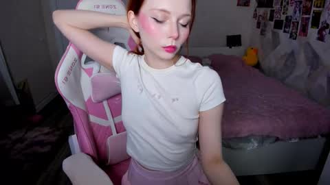 Yana online show from 11, 1, 2026