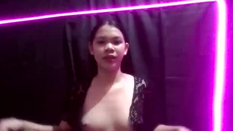 Snapshot of angelscarlet634647 chatting on 3, 2, 2026 New here Come chat have fun Respect is appreciated online show from 3, 2, 2026