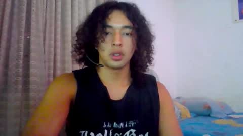   online show from 30, 9, 2025