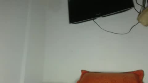 Snapshot of angelsexylatina chatting on 20, 12, 2025 rebeca online show from 20, 12, 2025