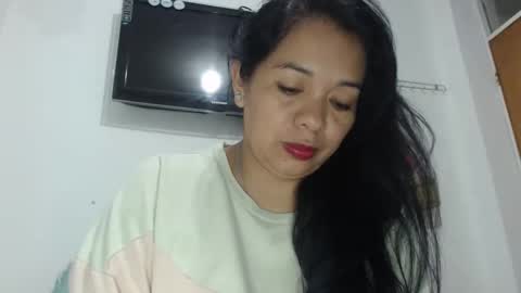 Snapshot of angelsexylatina chatting on 1, 2, 2026 rebeca online show from 1, 2, 2026
