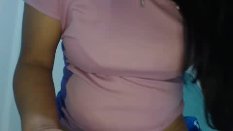 Snapshot of angelsexylatina chatting on 16, 2, 2026 rebeca online show from 16, 2, 2026