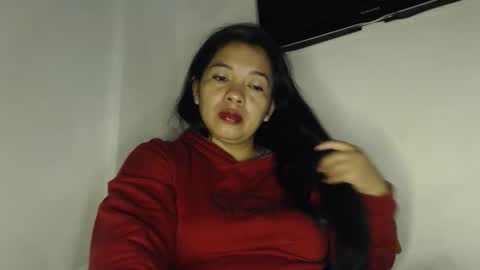 Snapshot of angelsexylatina chatting on 21, 2, 2026 rebeca online show from 21, 2, 2026