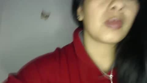 Snapshot of angelsexylatina chatting on 28, 2, 2026 rebeca online show from 28, 2, 2026