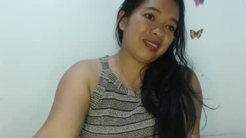 Snapshot of angelsexylatina chatting on 9, 3, 2026 rebeca online show from 9, 3, 2026